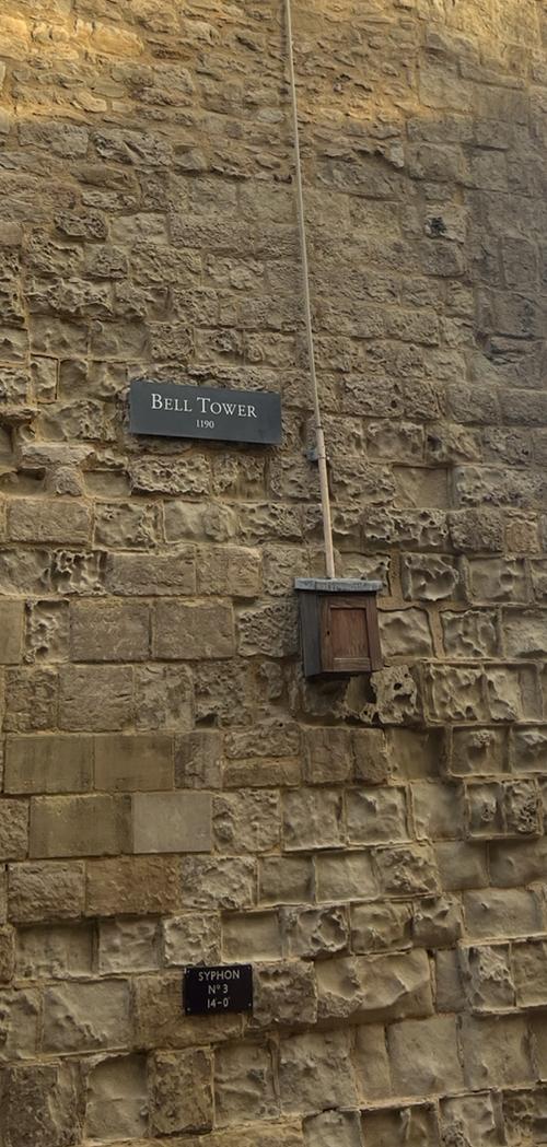 Visitor photo: Beefeaters Group Tour